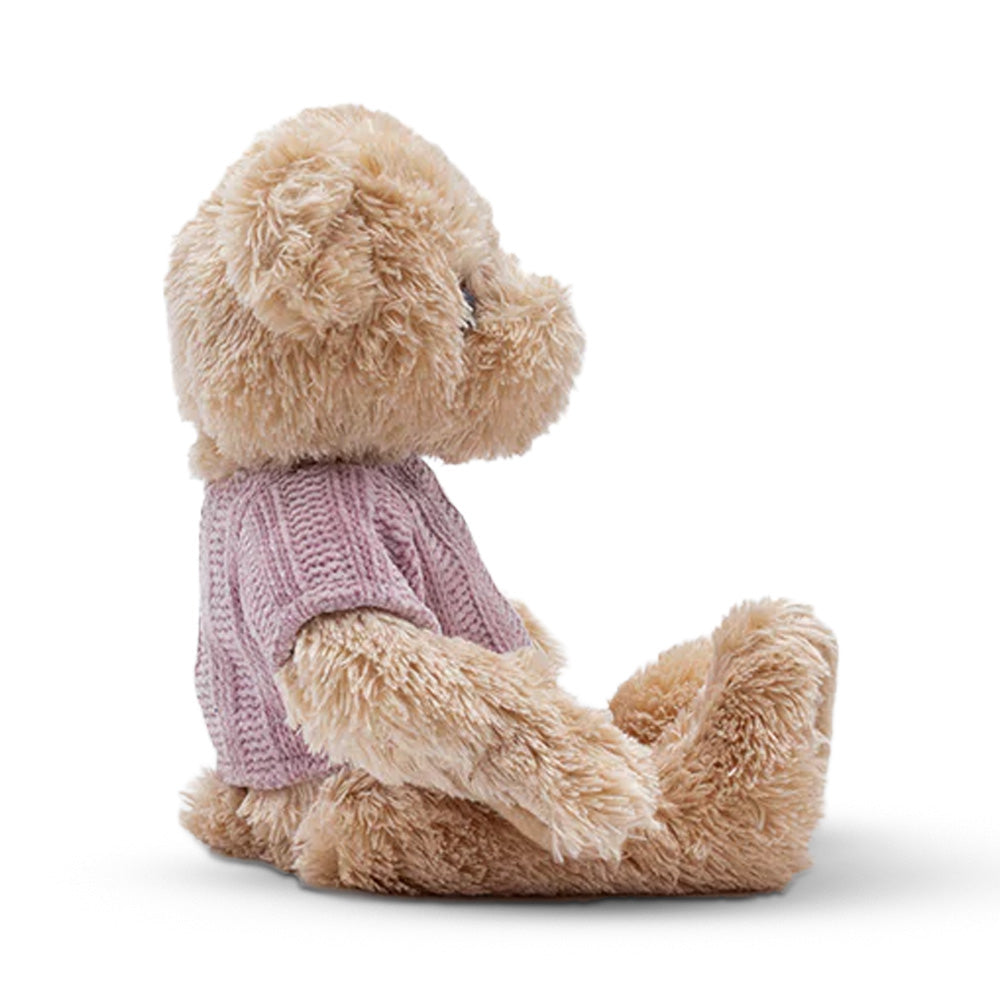 Urso Clemy