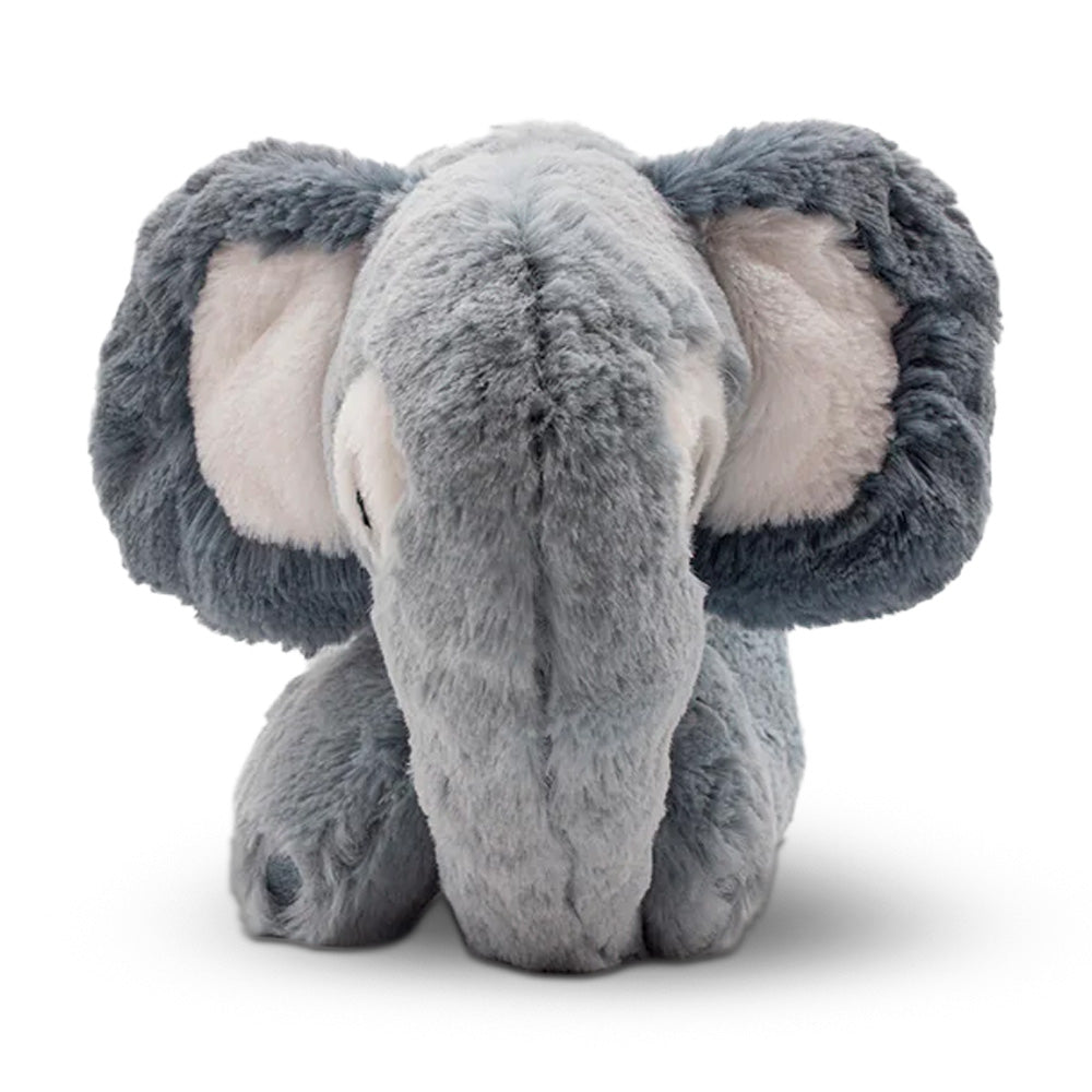 Toy Elefante Música - Dinamarca