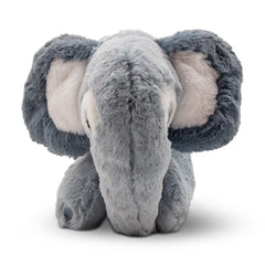 Toy Elefante Música - Dinamarca