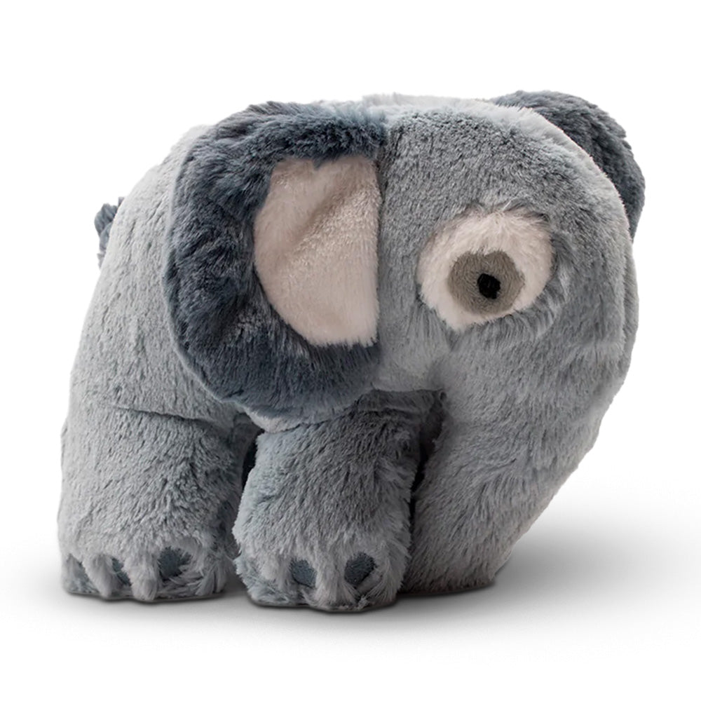 Toy Elefante Música - Dinamarca