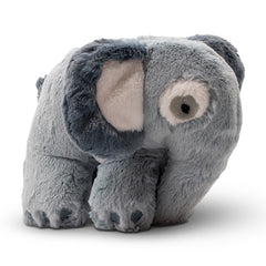 Toy Elefante Música - Dinamarca