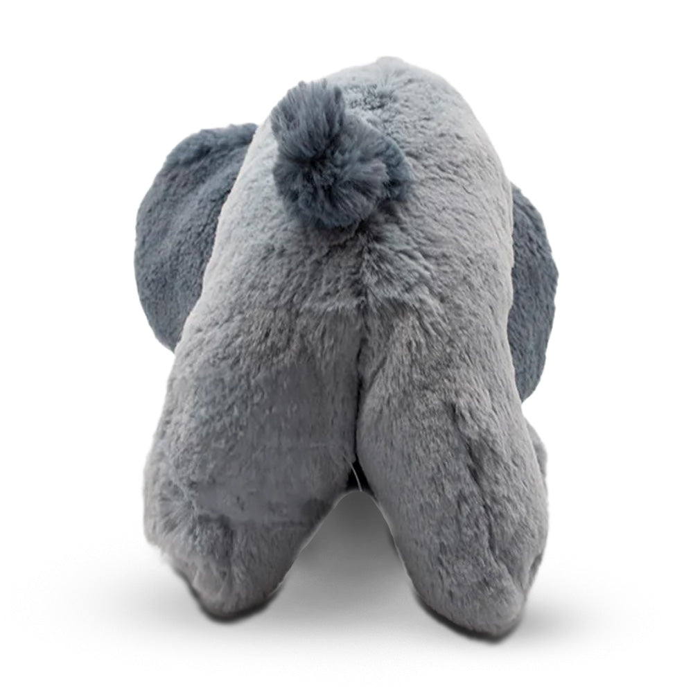 Toy Elefante Música - Dinamarca
