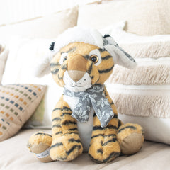 Tigre Gaby