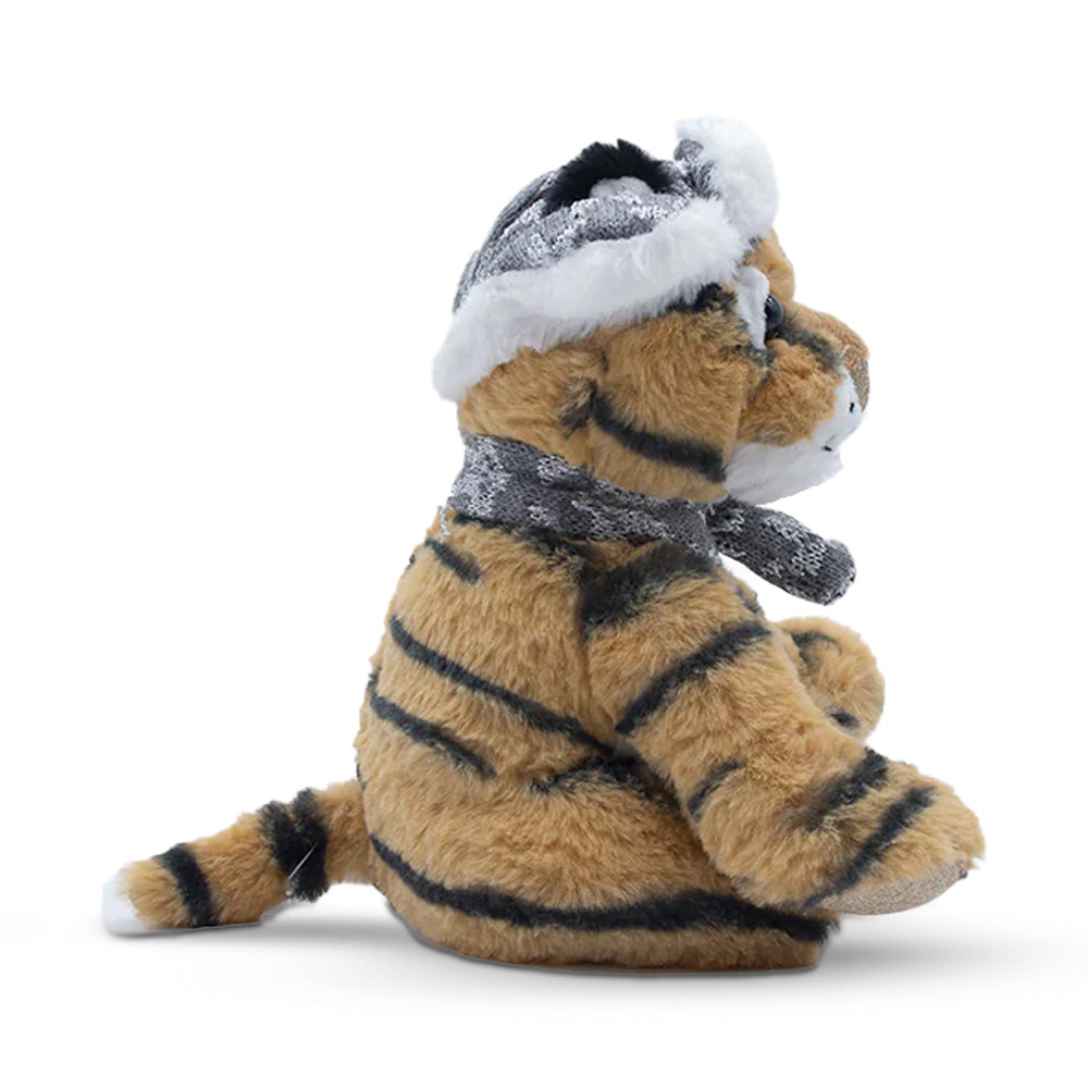 Tigre Gaby