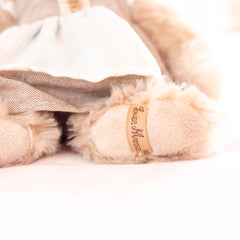 Urso Jill