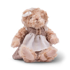 Urso Jill