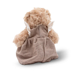 Urso Jill