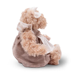 Urso Jill