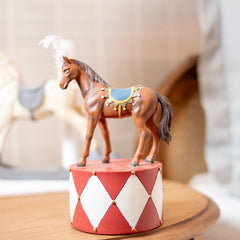 Cavalo Circus