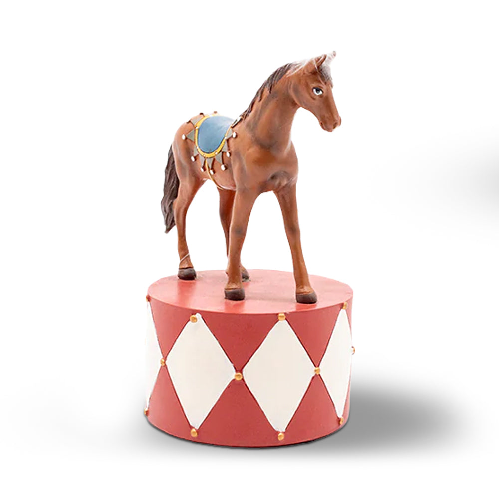 Cavalo Circus