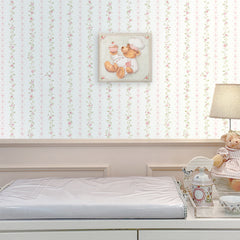 Quadro Ursa Julia Master Chefe