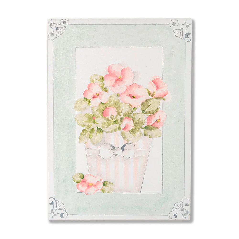 Quadro Vasinho Provance