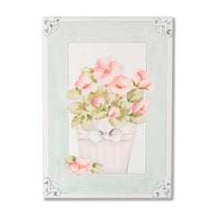Quadro Vasinho Provance
