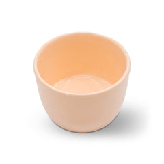 Vaso Cerâmica