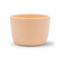 Vaso Cerâmica
