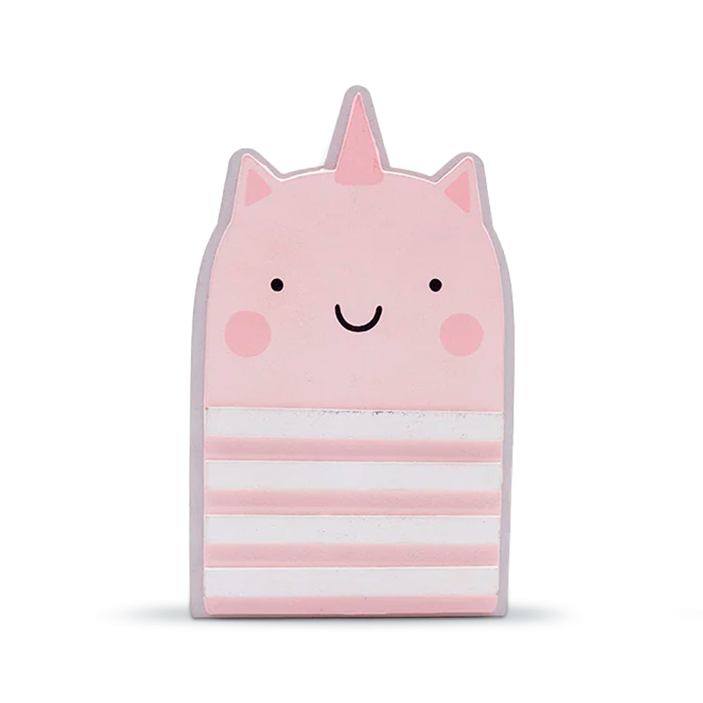 Kit Aparador De Livros - Coleção Flamingo