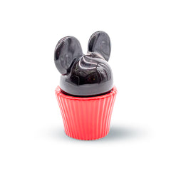 Pote Mickey
