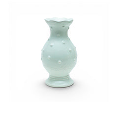 Vaso Poa  - Verde