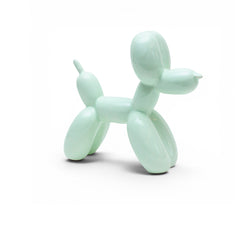 Dog Celina Dias Bebe - Verde