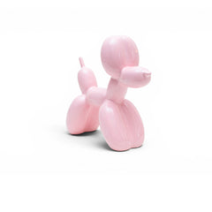 Dog Celina Dias Bebe - Rosa