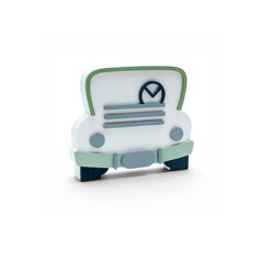 Enfeite De Prateleiras Jeep