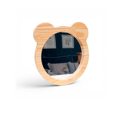 Espelho De Urso