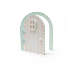 Porta De Fada ( G )