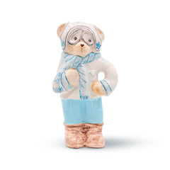 Urso Aviador