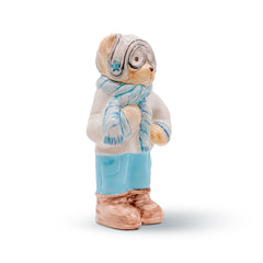 Urso Aviador