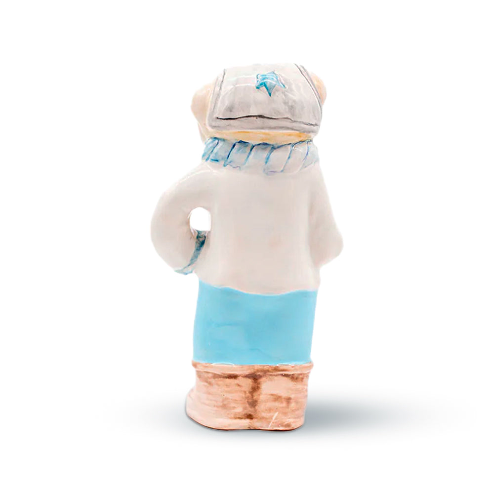 Urso Aviador