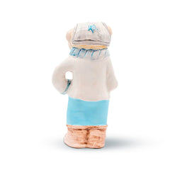 Urso Aviador