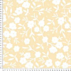Papel Liberty Maxi Amarelo  ( Faixa 2.80 H )