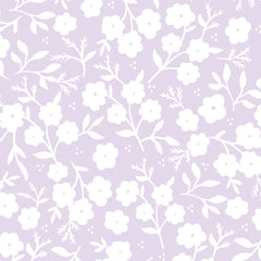 Papel Liberty Maxi Lilás ( Faixa 2.80H )