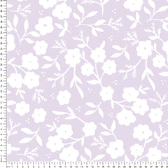 Papel Liberty Maxi Lilás ( Faixa 2.80H )