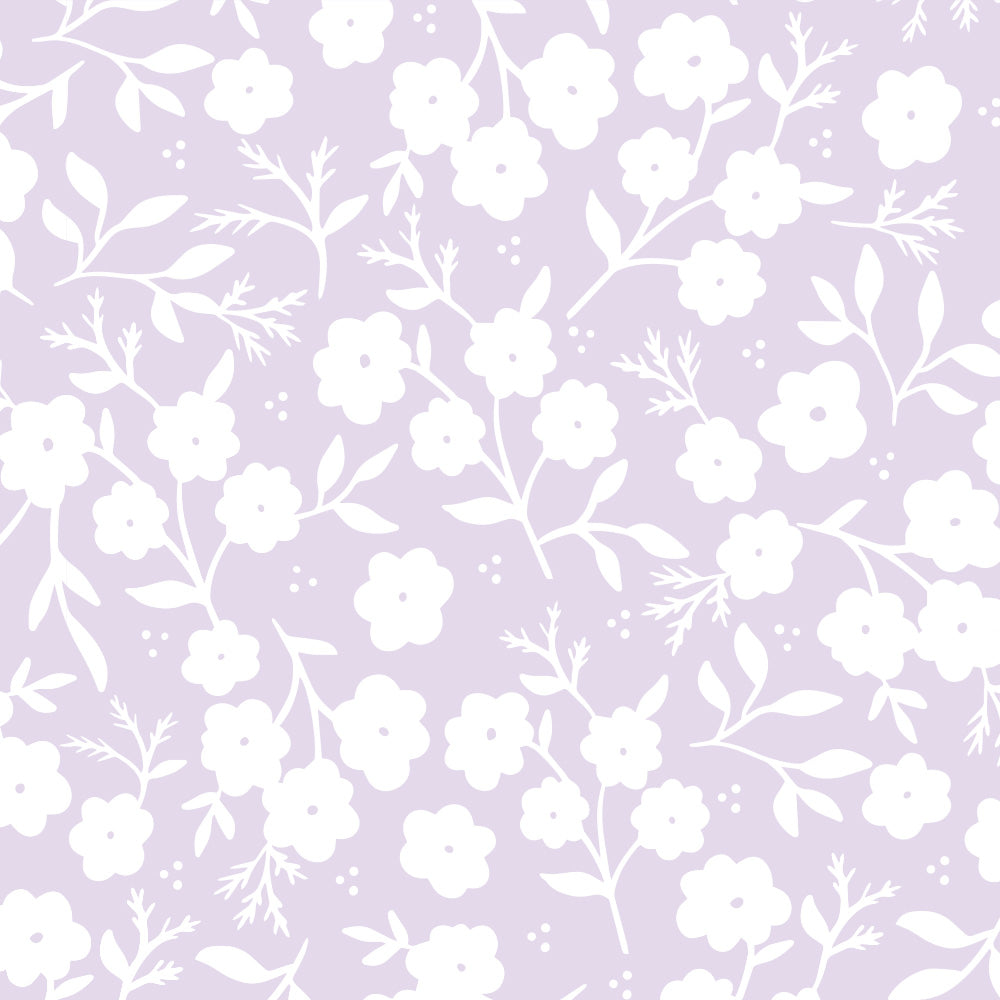 Papel Liberty Maxi Lilás ( Faixa 3.40H )