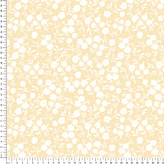 Papel Liberty Mini Amarelo  ( Faixa 1.70 H )