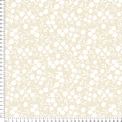 Papel Mini Liberty Bege  ( Faixa 1.70 H )