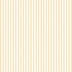 Papel Listra Pixel Amarelo  ( Faixa 2.80 H )