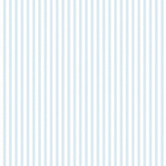 Papel Listra Pixel Azul Quartz  ( Faixa 2.80 H )