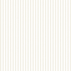 Papel Listra Pixel Bege  ( Faixa 1.70 H )