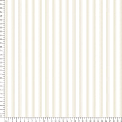 Papel Listra Pixel Bege  ( Faixa 2.80 H )