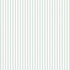 Papel Listra Pixel Verde Celadon  ( Faixa 2.80 H )