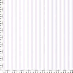 Papel Listra Pixel Lilás  ( Faixa 2.80 H )