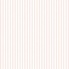 Papel Listra Pixel Rosa Quartz  ( Faixa 2.80 H )