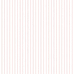 Papel Listra Pixel Rosa  ( Faixa 2.80 H )