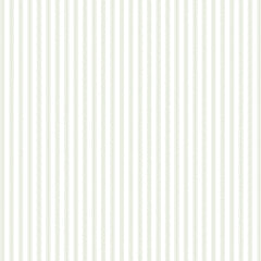 Papel Listra Pixel Verde Floresta  ( Faixa 1.70 H )