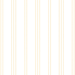 Papel Listra Tripla Amarelo ( Faixa 2.80 H )