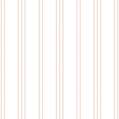 Papel Listra Tripla Rosa Quartz ( Faixa 3.40 H )