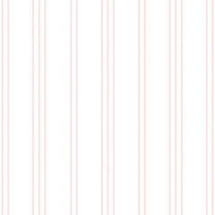 Papel Listra Tripla Rosa  ( Faixa 1.70 H )