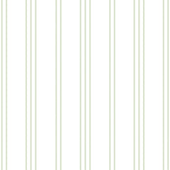 Papel Listra Tripla Verde Floresta ( Faixa 1.70 H )